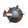 Auto 12V Blower Motor Automotive für Chrysler 300